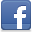 Like us on Facebook